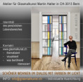 /album/fotogalerie-homepage1/insta-148-atelier-martin-halter-bern-jpg/